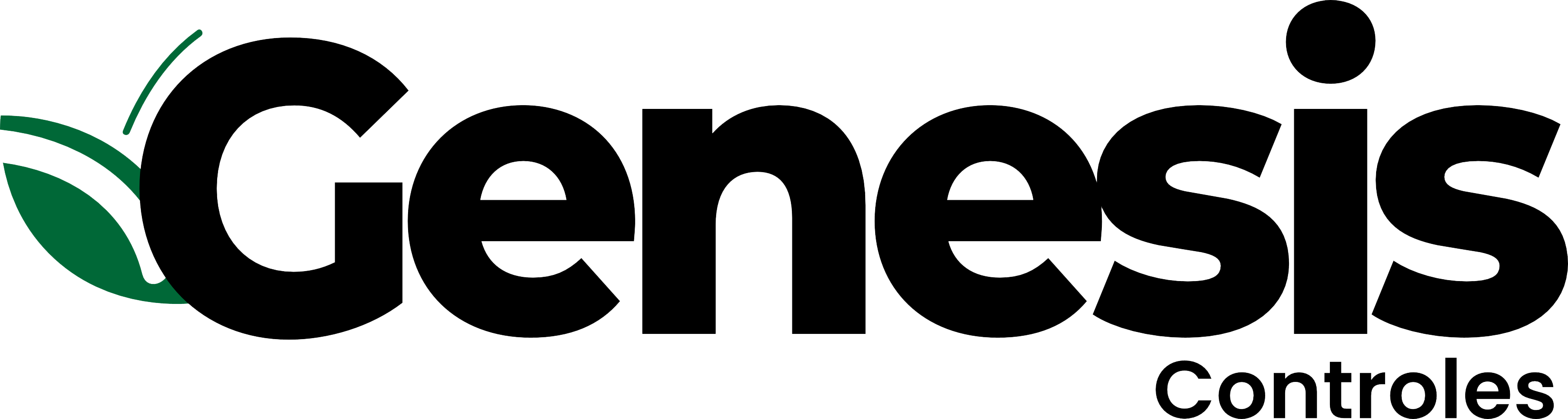 GENESIS